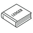 cumulative intercompany reclassification
