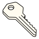 Residential Mortgage Loans