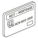 Product and Service Other