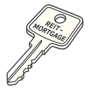 Residential Mortgage Loans