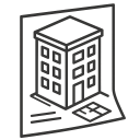 A C R E Capital L L C