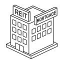 Ares Commercial Real Estate Corporation Together With Consolidated Subsidiaries