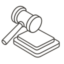 Auction Marketplace Revenue