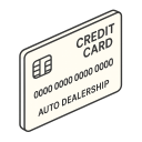 Other Marketplace Revenue