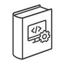 Print And Publishing