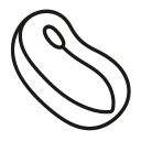 Ag Services and Oilseeds