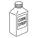 Carbohydrate Solutions