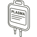 ADMA BioManufacturing Segment