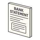 Interest on Funds Held for Clients