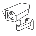 Monitoring And Related Services