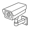 Security Installation Product And Other