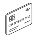 Contractual Maintenance Agreements Contractual SaaS And Subscription Services And Hardware Orders