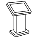 Experiential Services