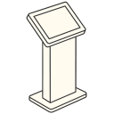 Experiential Services