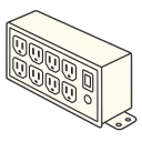 Data Center Computing