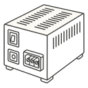 Industrial and Medical