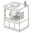 Semiconductor Equipment