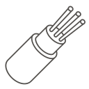 Telecom and Networking