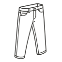 American Eagle Brand