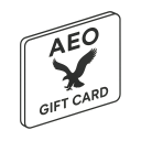 Corporate NonSegment