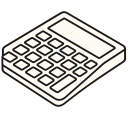 Intersegment Eliminations