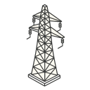 AEP Transmission Holdco