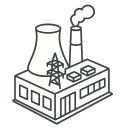 Generation And Marketing