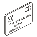 Product and Service Other