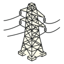 Transmission And Distribution Companies