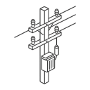 Vertically Integrated Utilities Segment