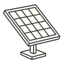 New Energy Technologies