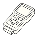 Professional Service