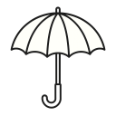 Property and Casualty Insurance