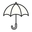 Property and Casualty Insurance