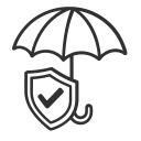 Property and Casualty Insurance