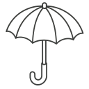 Property and Casualty Insurance