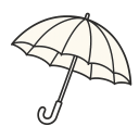 Property and Casualty Insurance