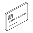 Virtual Card Network