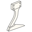 Replacement Part Sales