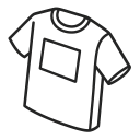 Sales of Merchandise