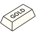 Global Customer Engagement