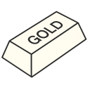 Legacy Membership And Package