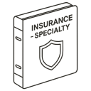 Asset Management Segment