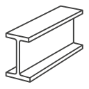 Industrial Fabrication And Field Services