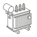 Power Industry Services