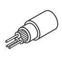 Telecommunications Infrastructure Services