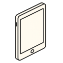 Professional Services