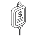 Home Infusion Therapy