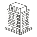 General Contracting And Real Estate Services