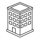 Multifamily Residential Real Estate